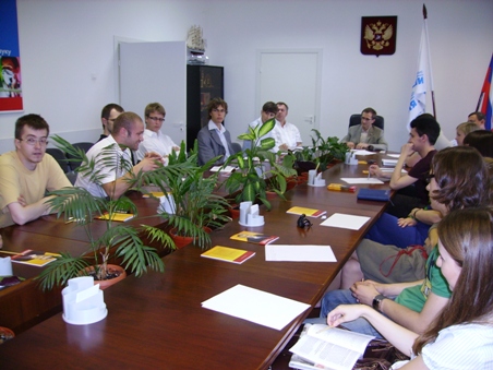 ������� � ��������� 1