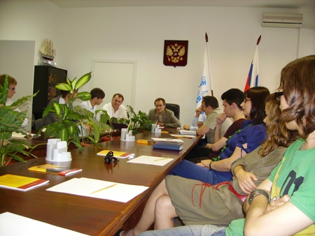 ������� � ���������2