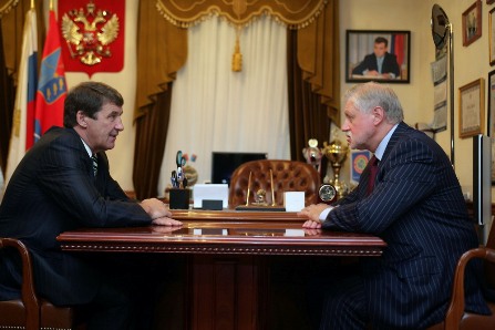 ������ ������� � ������� �����