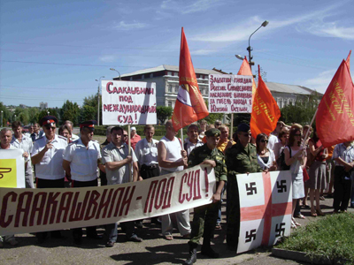 ���������