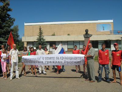 ���������1