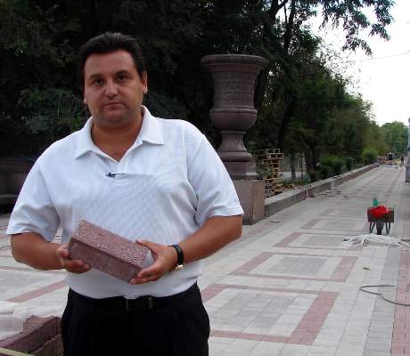 ���� ������ ��������������� ����� �������