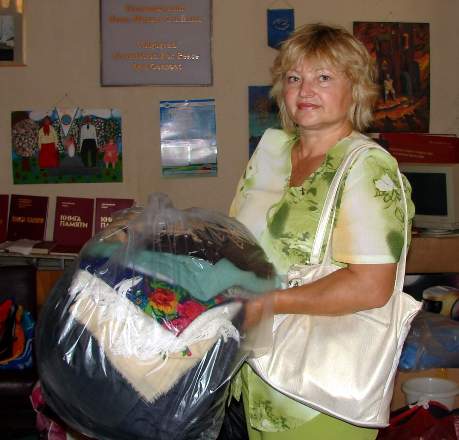 ����� �������� �������� ������ ���� � ������ �����