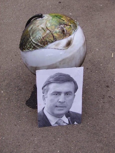 двойные стандарты4