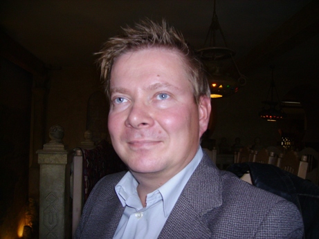 Веса Мауриала