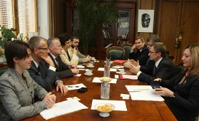 ����� � ������������ ������