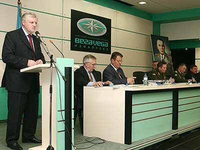 Миронов и десантники2