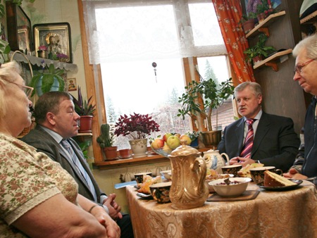 ������ ��� ����