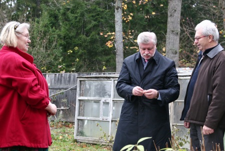 ������ ��� ����