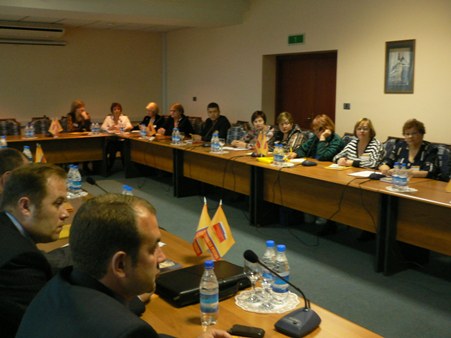 Байкальские политические встречи2