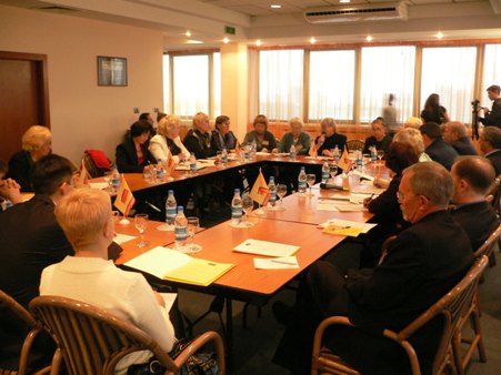 Байкальские политические встречи3