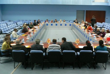 Байкальские политические встречи4