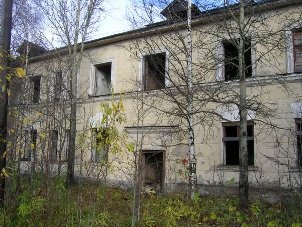 ������� ���