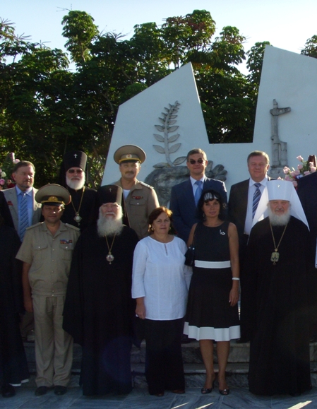 ���� �������� �� ����