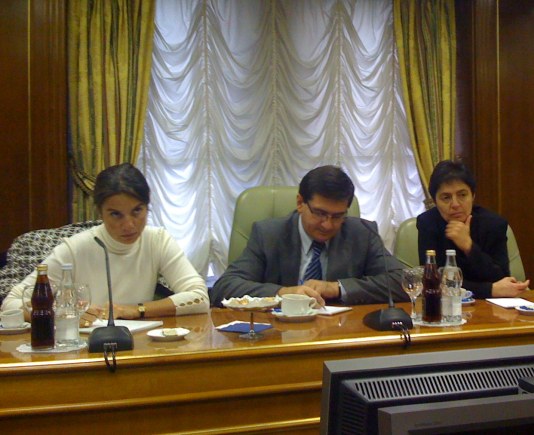 ��������� ���