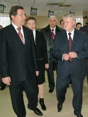 ����� ������ �������� � ������1