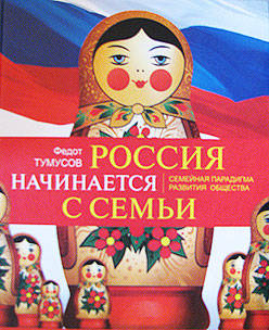 �������_�����