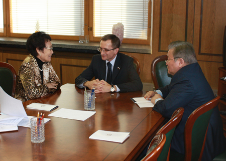 ������� � �������� ��������