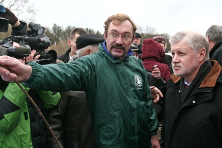 Миронов_17.11