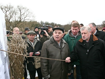 Миронов_Истра1