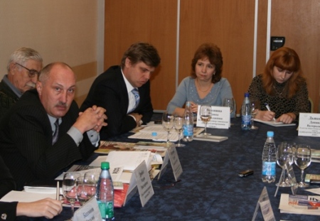 ������� ����