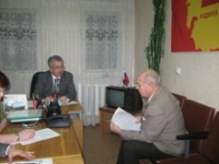 ���������_�����