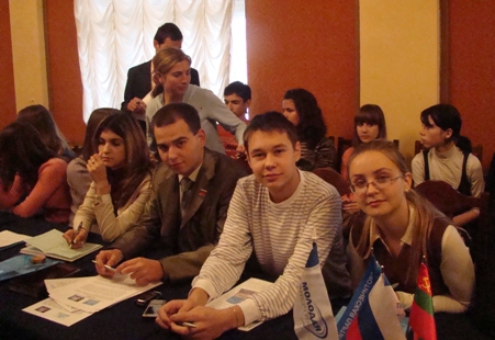 Имя России3