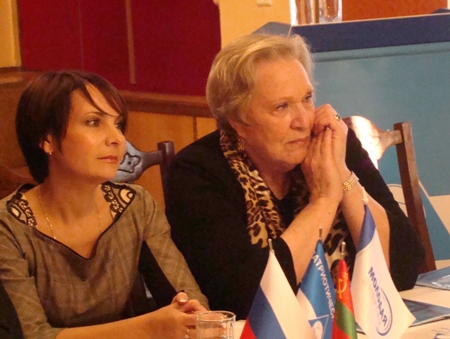 Имя Россия в Приднестровье4