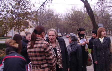 Имя Россия в Приднестровье4