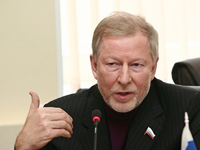 Иван Грачев