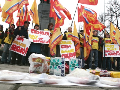 ���������-FAIR