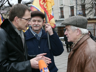 ������� ������� �������� �� ������� �����������