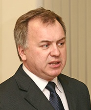 ������ �������