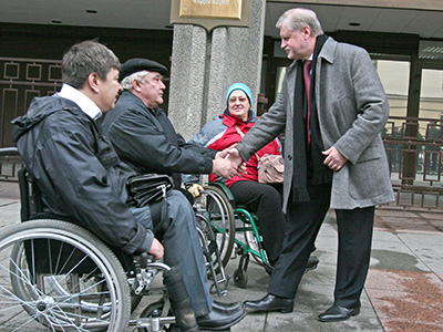 ���� ������, �������� ������, ������� ������ � ������ �������