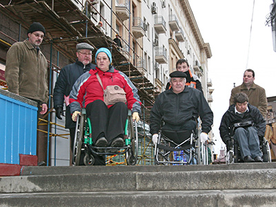 ������� ���������� � �����