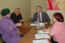 ������� ������� � ��������� ���������