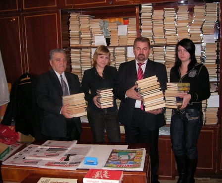 ����� ��� ���������