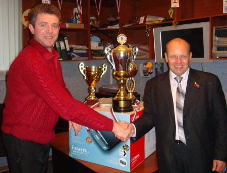 �������� �������� � ������ ���������