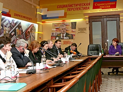 ��������� ����������� ������ ������� �������������