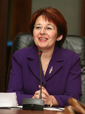 ������ ���������