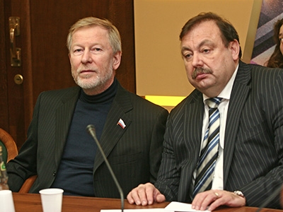 ���� ������ � �������� ������