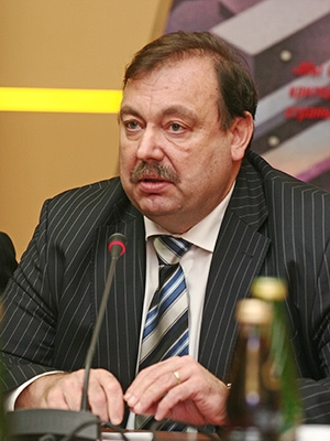 �������� ������