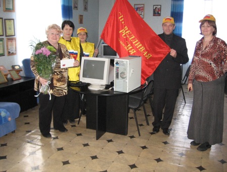 ���� ������