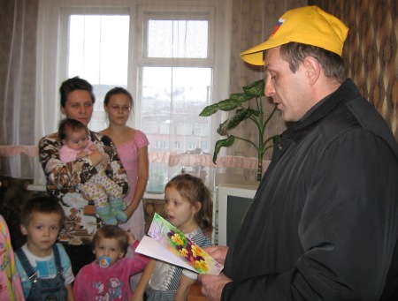 ���� ������