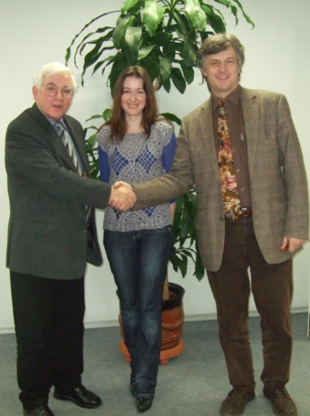 ����� ��������, �������� ������ � ����� ���������