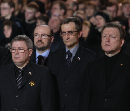 �� ������ ��������� ������ � ������� ������� 