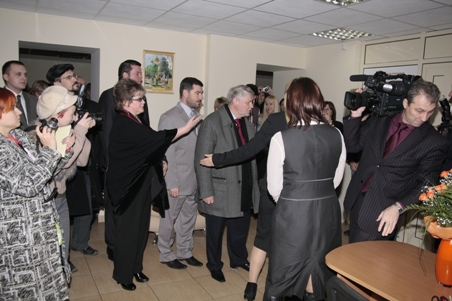 �������� ������������ �������� � ��������