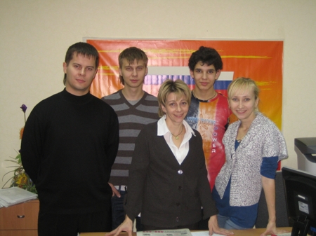 ����� ������ �������� � �������