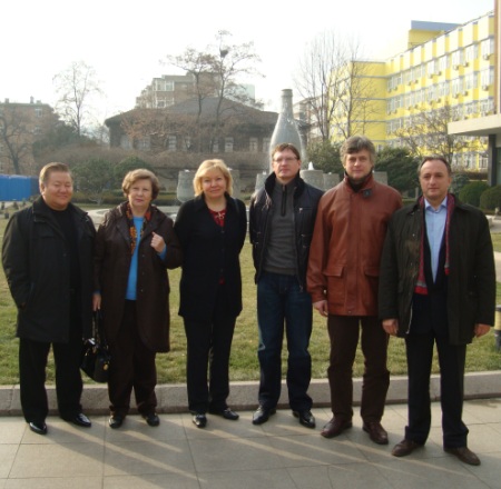 ��������� "������������ ������" �������� ����� ������