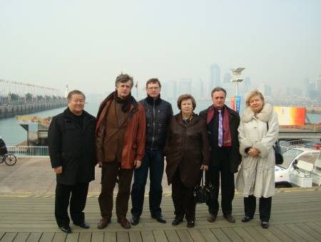 ��������� "������������ ������" � ����������� �������� ������